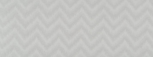 Robert Allen Abila Wave | Nickel  Multipurpose     - 244535