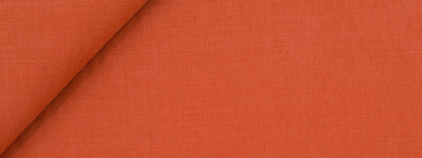 Robert Allen Brushed Linen | Saffron  Upholstery     - 244536