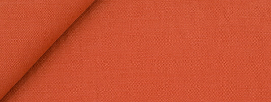 Robert Allen Brushed Linen | Saffron  Upholstery     - 244536