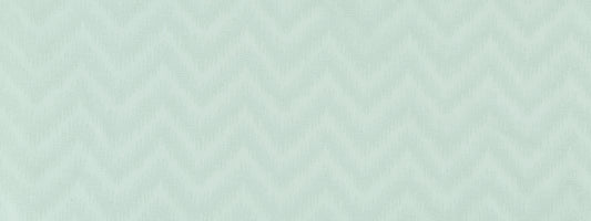 Robert Allen Abila Wave | Dew  Multipurpose     - 244537