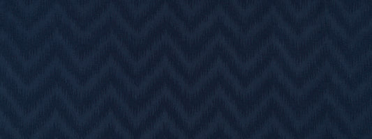 Robert Allen Abila Wave | Navy Blazer  Multipurpose     - 244538