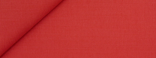 Robert Allen Brushed Linen | Poppy  Upholstery     - 244539