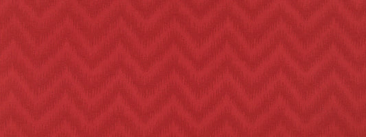 Robert Allen Abila Wave | Lacquer Red  Multipurpose     - 244540