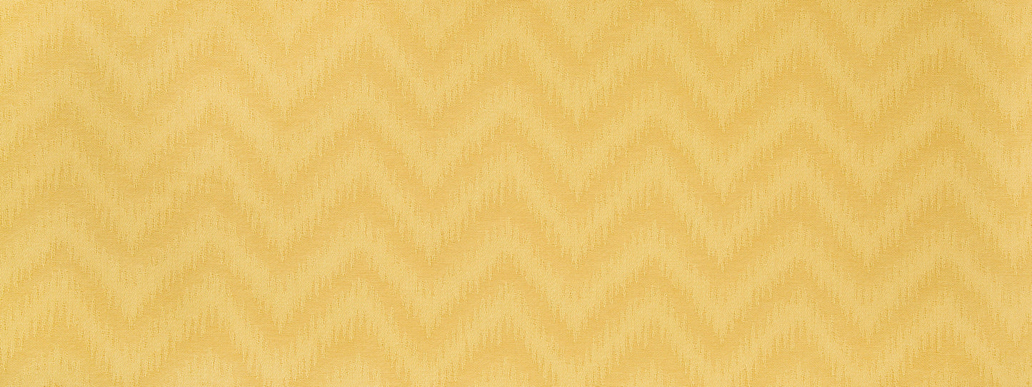 Robert Allen Abila Wave | Grain  Multipurpose     - 244541