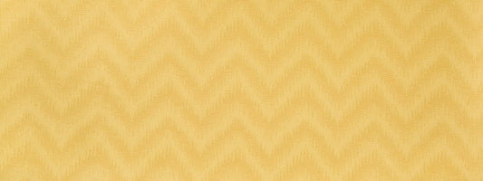 Robert Allen Abila Wave | Grain  Multipurpose     - 244541