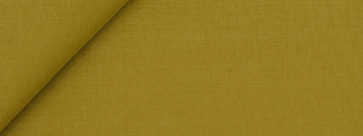 Robert Allen Brushed Linen | Zest  Upholstery     - 244544