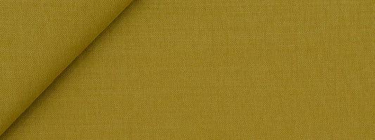 Robert Allen Brushed Linen | Zest  Upholstery     - 244544