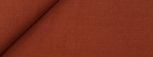 Robert Allen Brushed Linen | Sienna  Upholstery     - 244549