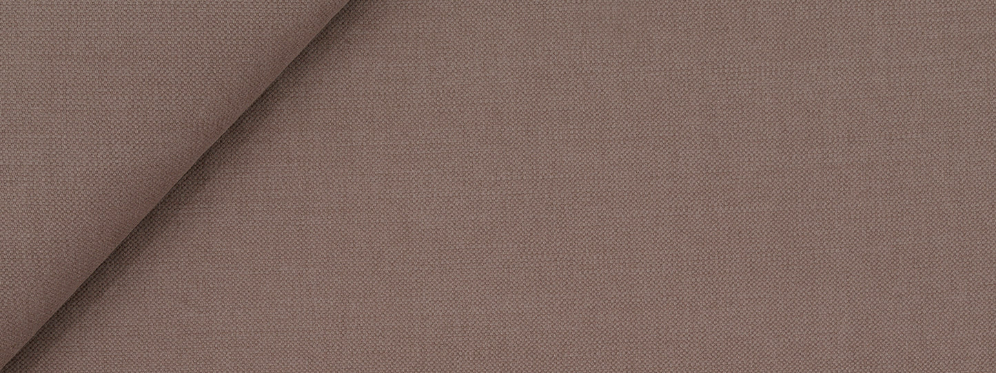 Robert Allen Brushed Linen | Putty  Upholstery     - 244552