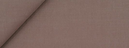 Robert Allen Brushed Linen | Putty  Upholstery     - 244552