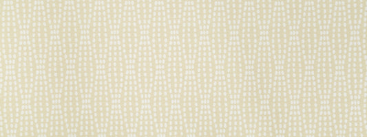 Robert Allen Strummed | Cream  Multipurpose     - 244555