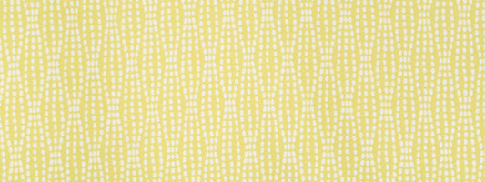 Robert Allen Strummed | Lemongrass  Multipurpose     - 244557