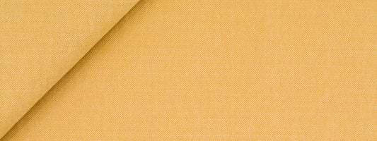 Robert Allen Brushed Linen | Amber  Upholstery     - 244565