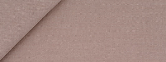 Robert Allen Brushed Linen | Blush  Upholstery     - 244566