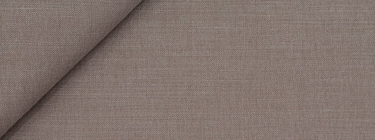 Robert Allen Brushed Linen | Brindle  Upholstery     - 244571