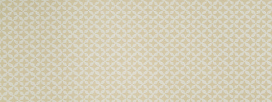 Robert Allen Clover Spin | Straw  Multipurpose     - 244574