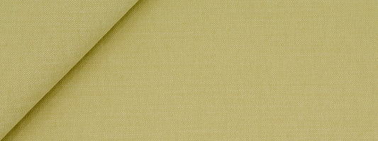 Robert Allen Brushed Linen | Apple Green  Upholstery     - 244587