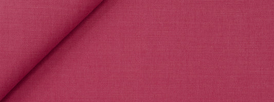 Robert Allen Brushed Linen | Fuchsia  Upholstery     - 244591
