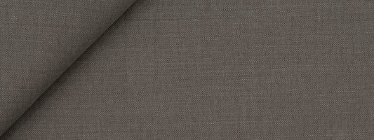 Robert Allen Brushed Linen | Truffle  Upholstery     - 244595