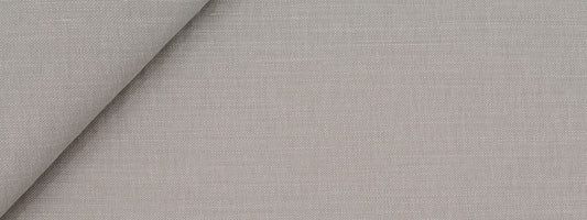 Robert Allen Brushed Linen | Nickel  Upholstery     - 244604