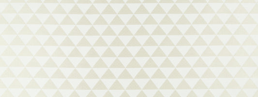 Robert Allen Try Point | Cream  Multipurpose     - 244609