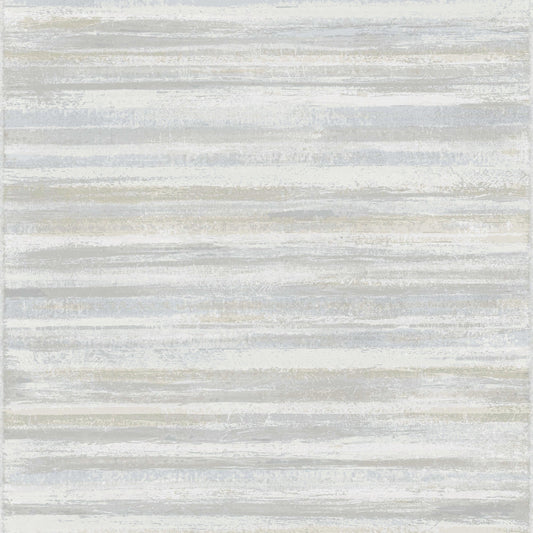 GALERIE WALLCOVERINGS Italian Style    Blue   - 24461