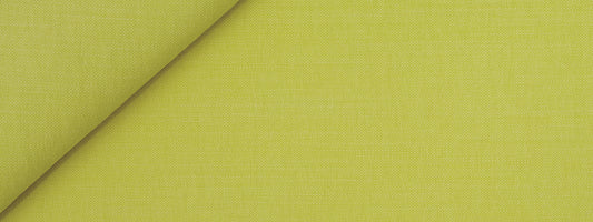 Robert Allen Brushed Linen | Spring Grass  Upholstery     - 244610