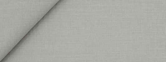 Robert Allen Brushed Linen | Zinc  Upholstery     - 244612