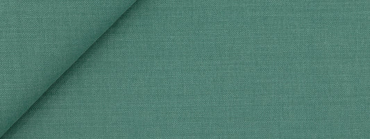 Robert Allen Brushed Linen | Viridian  Upholstery     - 244618