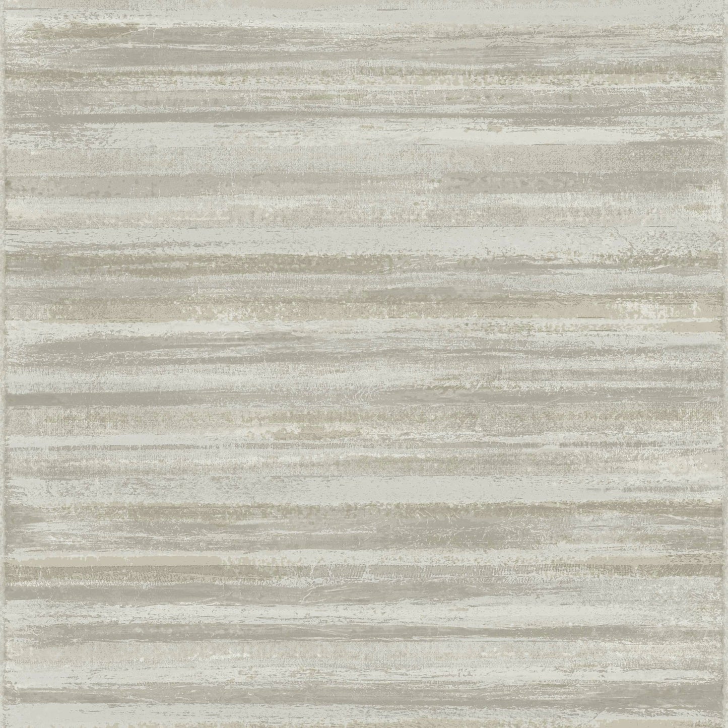 GALERIE WALLCOVERINGS Italian Style    Silver - Grey   - 24462