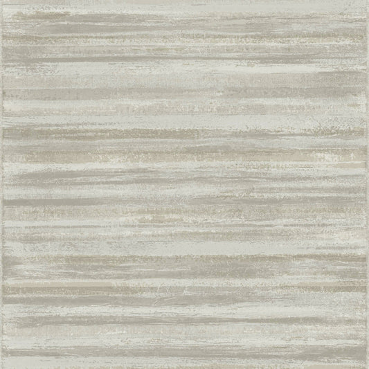 GALERIE WALLCOVERINGS Italian Style    Silver - Grey   - 24462