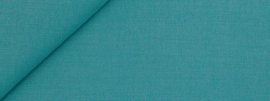 Robert Allen Brushed Linen | Aquamarine  Upholstery     - 244620