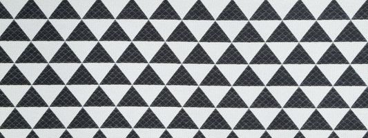 Robert Allen Try Point | Night Sky  Multipurpose     - 244621