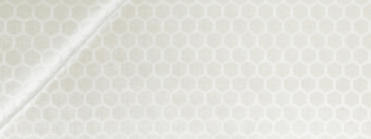 Robert Allen Soft Hex | Glacier  Multipurpose     - 244624