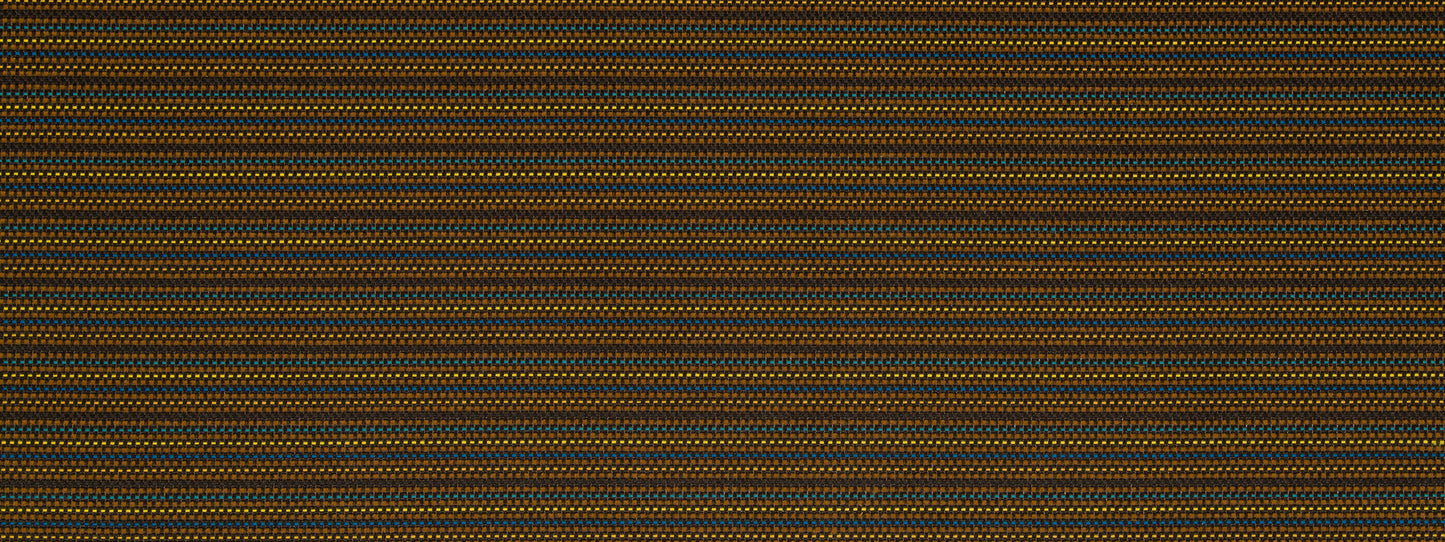 Robert Allen Contract Guardrail | Chestnut  Upholstery     - 244638