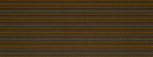 Robert Allen Contract Guardrail | Chestnut  Upholstery     - 244638