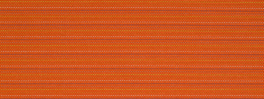 Robert Allen Contract Guardrail | Persimmon  Upholstery     - 244639