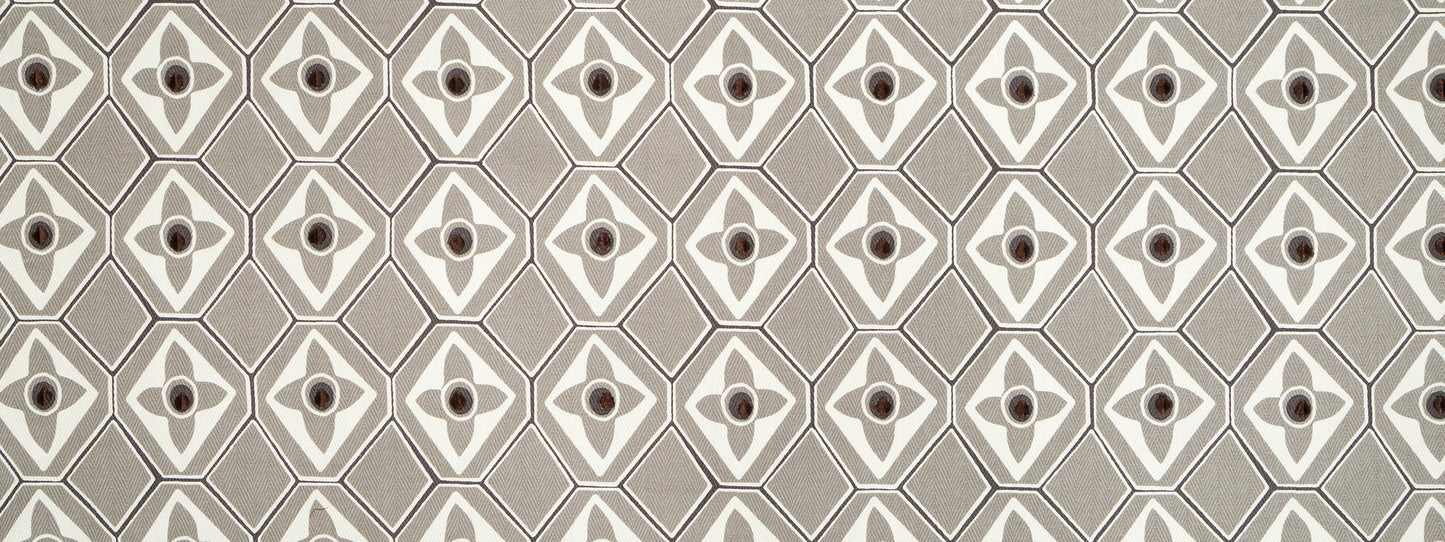 Robert Allen Bodywork | Truffle  Multipurpose     - 244641