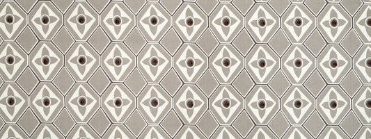 Robert Allen Bodywork | Truffle  Multipurpose     - 244641