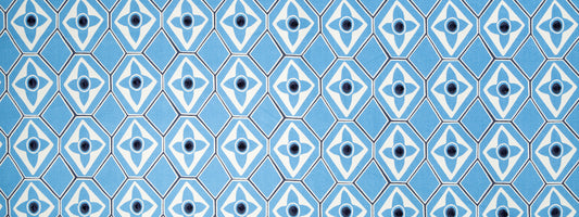 Robert Allen Bodywork | Delft  Multipurpose     - 244642