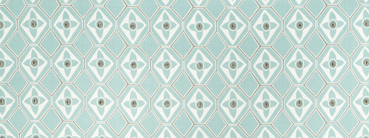 Robert Allen Bodywork | Water  Multipurpose     - 244646