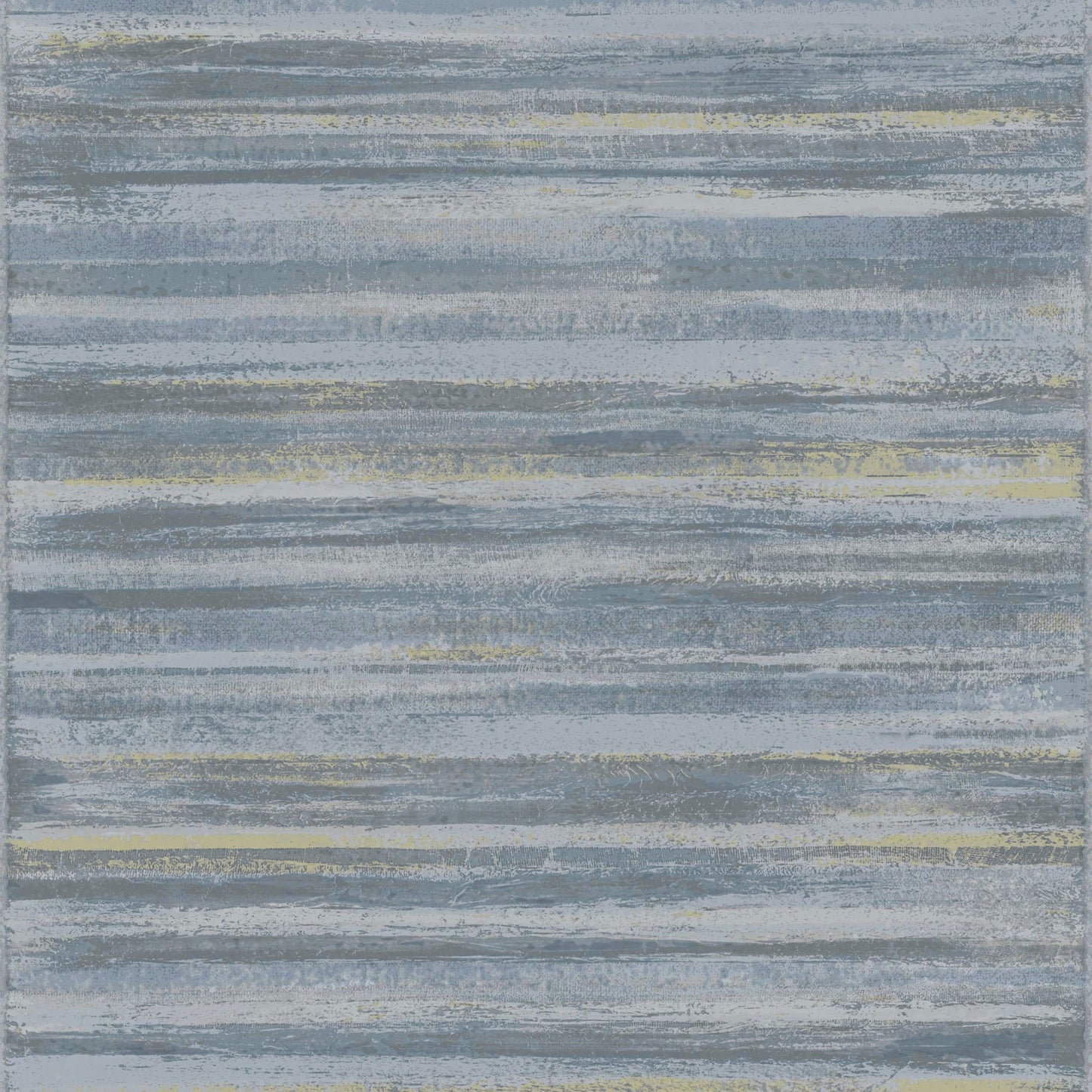 GALERIE WALLCOVERINGS Italian Style    Blue   - 24466
