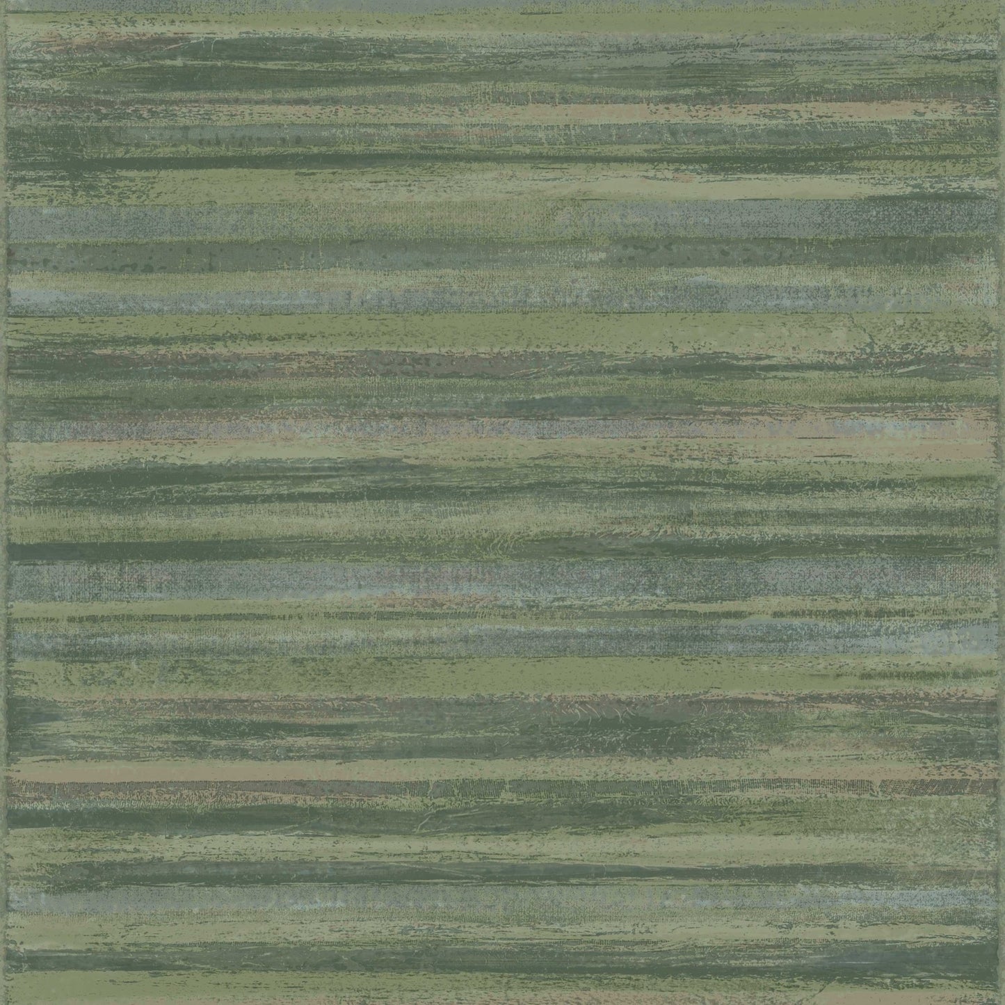GALERIE WALLCOVERINGS Italian Style    Green   - 24467