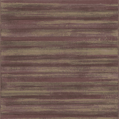 GALERIE WALLCOVERINGS Italian Style    Red   - 24468
