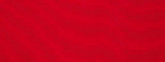 Robert Allen Contract Standby | Lipstick  Upholstery     - 244806