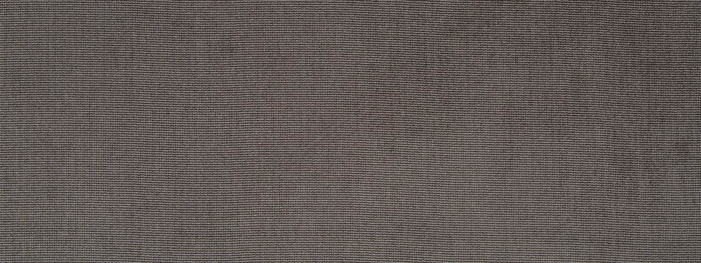 Robert Allen Contract Standby | Charcoal  Upholstery     - 244808