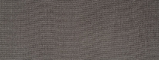 Robert Allen Contract Standby | Charcoal  Upholstery     - 244808