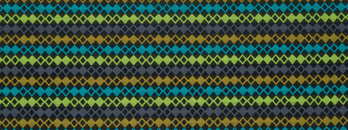 Robert Allen Contract Smirk | Night  Upholstery     - 244827