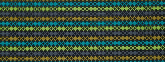 Robert Allen Contract Smirk | Night  Upholstery     - 244827