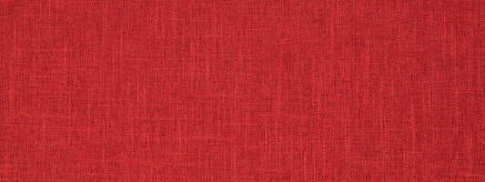 Robert Allen Contract Ambo | Chili Pepper  Upholstery     - 244830